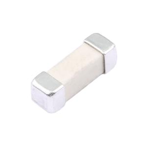 SCT1032T6.3A250V商品缩略图