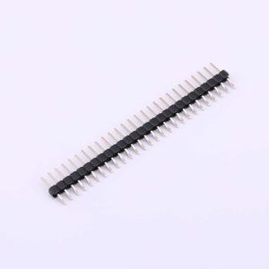 KH-2.0PH-1X27P-L9.0-WT商品缩略图