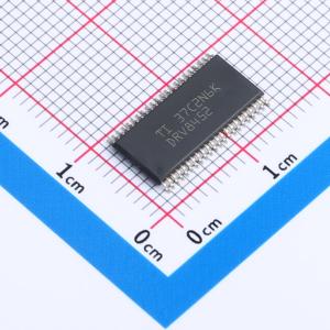 DRV8452DDWR商品缩略图