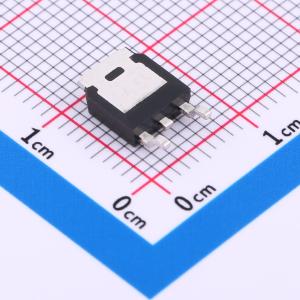 IRFR5505TRPBF-HXY商品缩略图