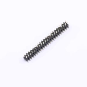 KH-2.0PH-2X23P-L8.0-SMT商品缩略图