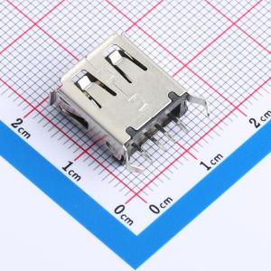 DS1095-09-BNB0商品缩略图