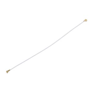 KH-IPEX3-IPEX3-RG0.81-WH90商品缩略图