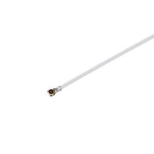 KH-IPEX4-221-RG1.13-WH300商品缩略图