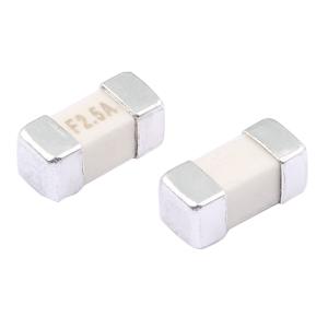 SCF6125F2.5A250V商品缩略图