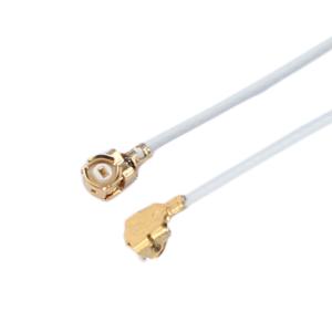 KH-IPEX-IPEX-RG0.81-WH50商品缩略图