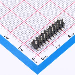 KH-2.0PH-2X11P-L8.0-SMT商品缩略图