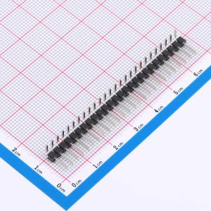 KH-2.54PH90-1X26P-L13.8商品缩略图