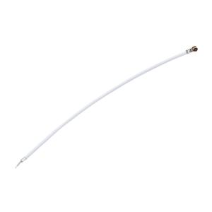 KH-IPEX4-221-RG1.13-WH80商品缩略图