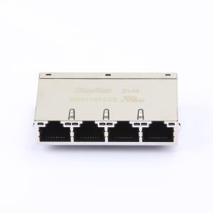 HR931474CE商品缩略图