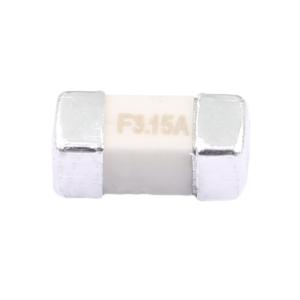 SCF6125F3.15A250V