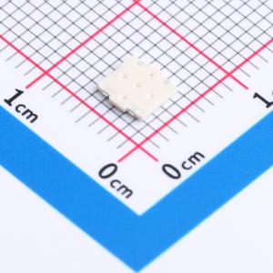 TVCU13-B-R商品缩略图