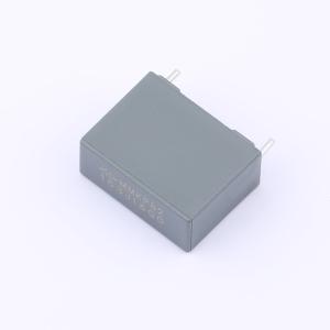 C823C153J60C350商品缩略图