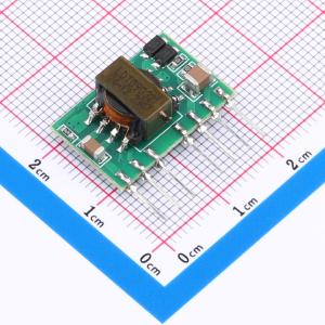 URB2412S-6WR3L商品缩略图