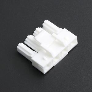 HC-VYH-4Y-05商品缩略图