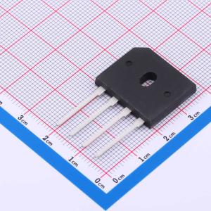 FGBU610商品缩略图