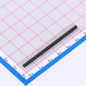 KH-2PH180-1X29P-L8.7商品缩略图