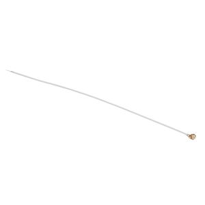 KH-IPEX-221-RG0.81-WH120商品缩略图