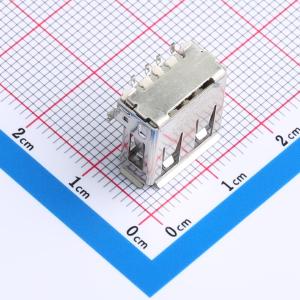 DS1095-02-WNM0商品缩略图