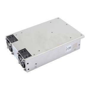 LMF1000-20B15商品缩略图