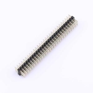 KH-2.0PH180-3X28P-L8.7商品缩略图