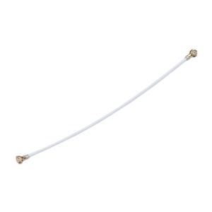 KH-IPEX3-IPEX3-RG0.81-WH60商品缩略图