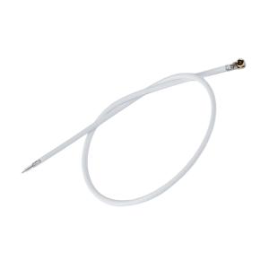 KH-IPEX4-221-RG1.13-WH160商品缩略图