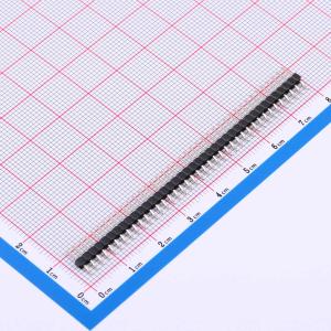 KH-2.0PH-1X39P-L9.0-WT商品缩略图