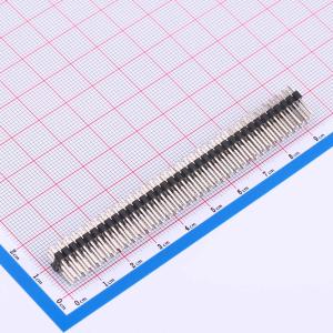 KH-2.54PH180-3X36P-L11.5商品缩略图