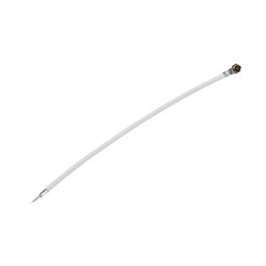 KH-IPEX4-221-RG1.13-WH60商品缩略图