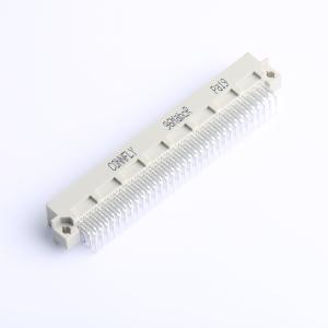 DS1120-96M0R13商品缩略图