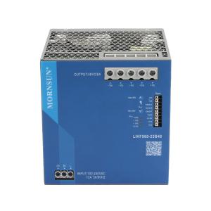 LIHF960-23B48