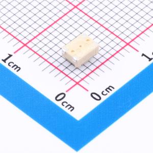 TVAU10-025B-R商品缩略图