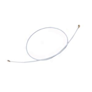 KH-IPEX-IPEX-RG1.13-WH300商品缩略图