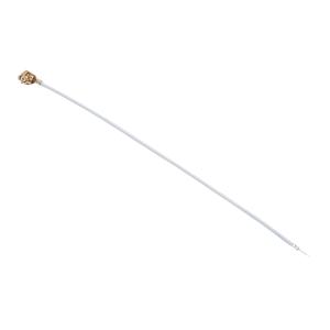 KH-IPEX-221-RG0.81-WH80商品缩略图