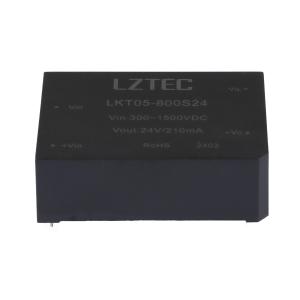LKT05-800S24商品缩略图