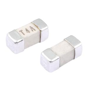 SCT6125T4A250V商品缩略图