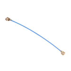 KH-IPEX-IPEX-RG0.81-BU60商品缩略图