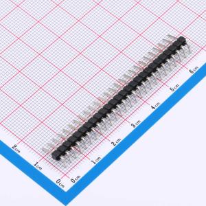 KH-2.54PH90-1X26P-L13.8商品缩略图