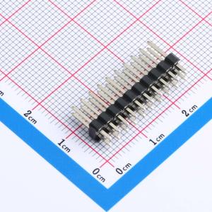 HDGCPH254-PZ02-10商品缩略图