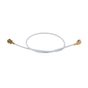 KH-IPEX-IPEX-RG0.81-WH120商品缩略图