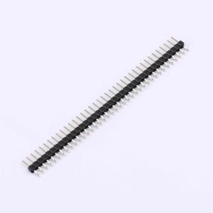 KH-2.0PH-1X38P-L9.0-WT商品缩略图