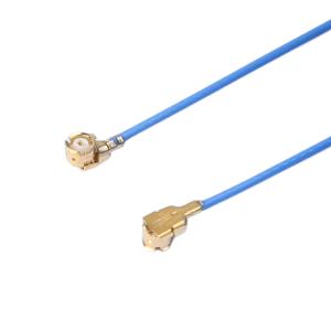 KH-IPEX-IPEX-RG0.81-BU60商品缩略图