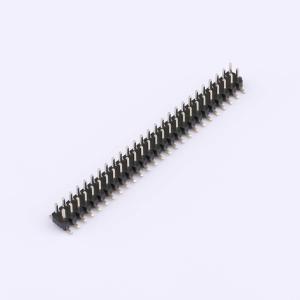 KH-2.0PH-2X26P-L8.0-SMT商品缩略图