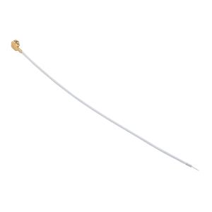 KH-IPEX-221-RG0.81-WH80商品缩略图