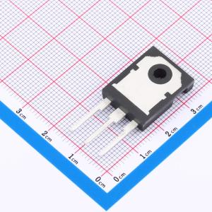 SRT40L100PTS商品缩略图