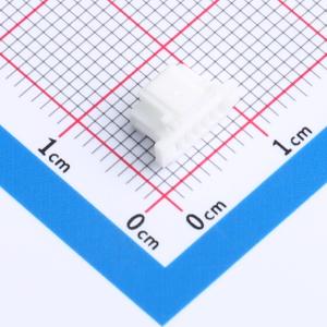 HC-G1.0-6Y-05商品缩略图