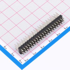 KH-2.54PH180-3X21P-L11.5商品缩略图