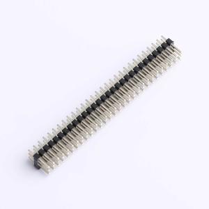 KH-2.0PH180-3X29P-L8.7商品缩略图