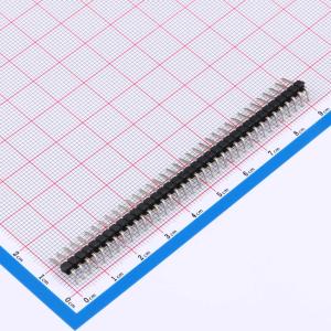 KH-2.54PH90-1X36P-L13.8商品缩略图